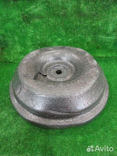 Домкрат задний Audi Tt 8N BAM 1.8T 2002