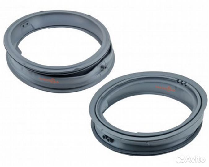 Запчасти для стиральных машин LG (лджи)