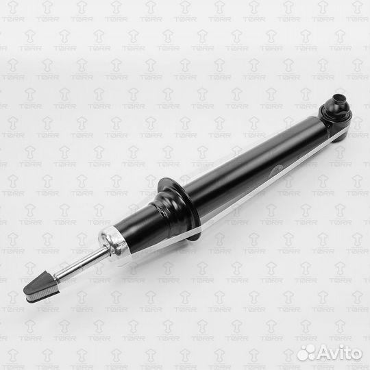 Амортизатор задний BMW 5-серия F10/F11 (седан)