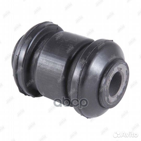 Сайлентблок рычага ford focus II/C-MAX/mazda 3