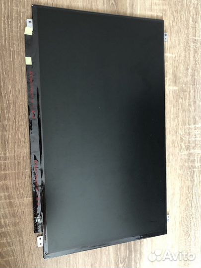 Матрица для ноутбука asus r510c