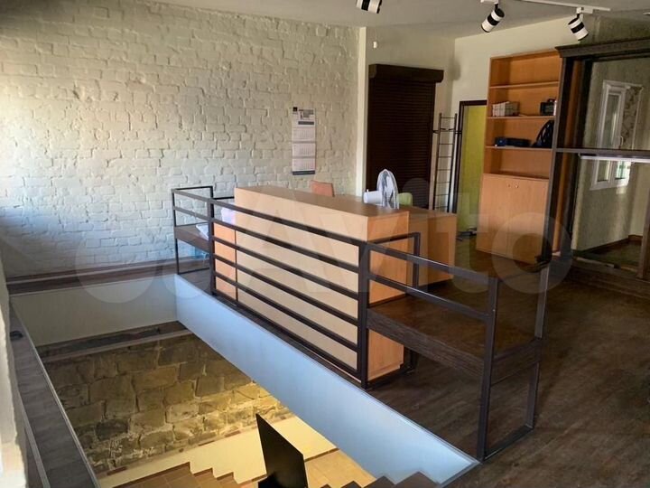 Свободного назначения, 180 м²