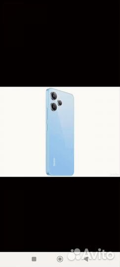 Xiaomi Redmi 12, 8/256 ГБ