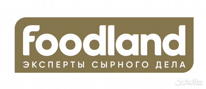 Вечерний мерчендайзер-консультант (м. Беляево)