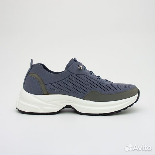 Кеды 37 размер