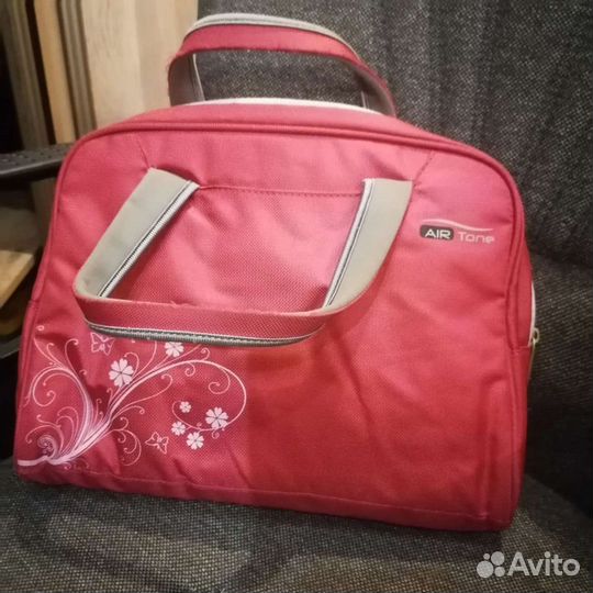 Сумка для нетбука