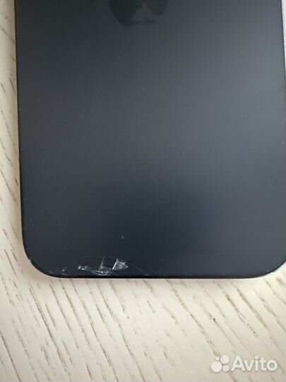 iPhone 14 Pro Max, 128 ГБ