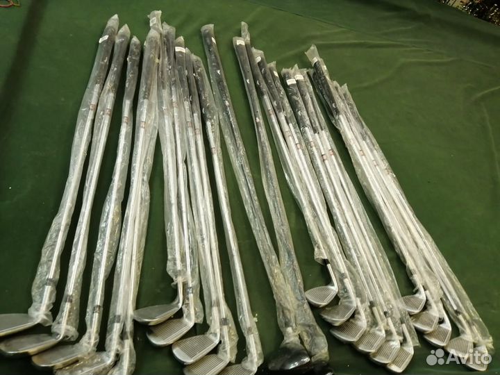 Гольф, Дартс, Петанк, Грокет, Городки, Кузнечики