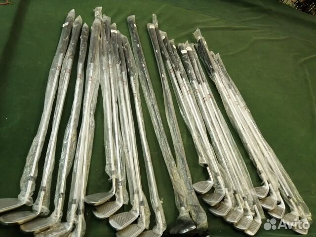 Гольф, Дартс, Петанк, Грокет, Городки, Кузнечики