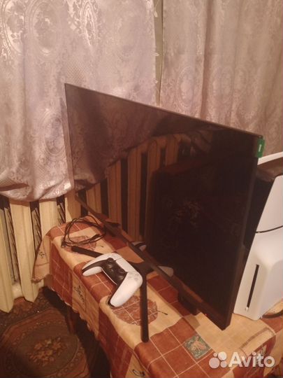 Ps5 slim с дисководом