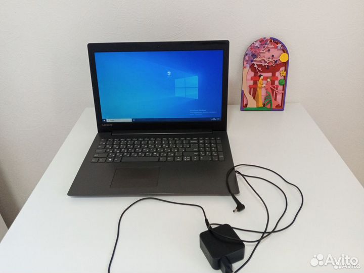 Lenovo