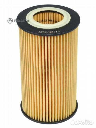 Stellox 20-51537-SX 20-51537-SX фильтр масляный\ M