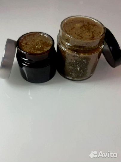 Мед для вставания