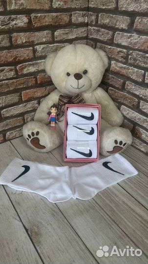 Подарочный набор для женщин