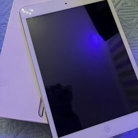 iPad mini 2 32gb