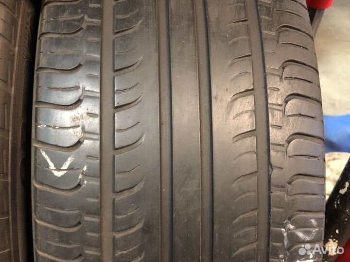 Hankook Optimo K415 235/50 R19 99H