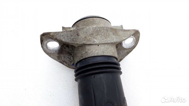 Амортизатор подвески задний Toyota Rav4 XA50