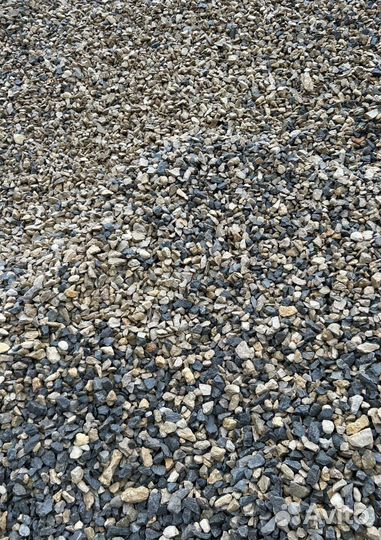 Песок грунт щебень сенькино секерино