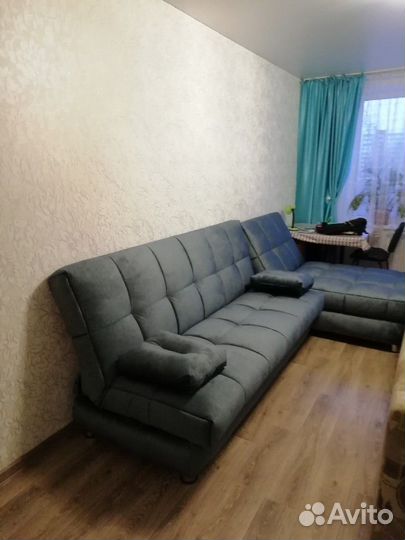 Ремонт диванов, книжка, клик кляк,замена механизма