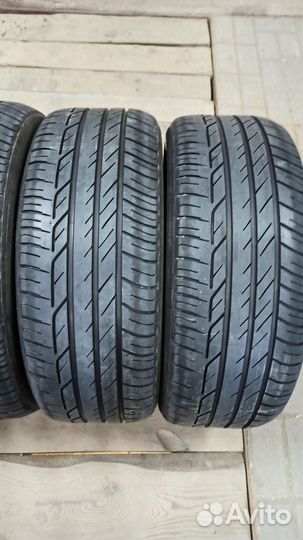 Bridgestone Turanza T001 225/45 R19 92W