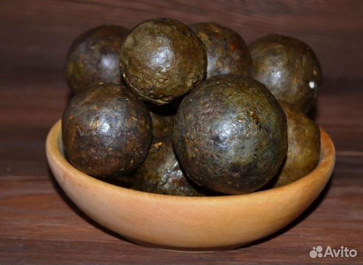 Продам прополис