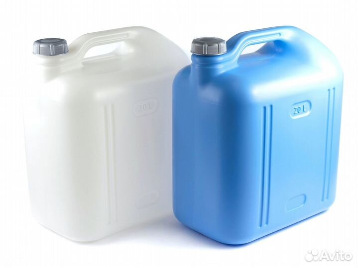 Незамерзайка оптом