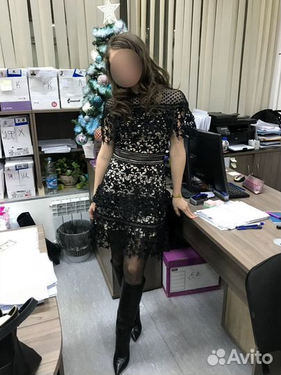 Платье на последний звонок выпускной s