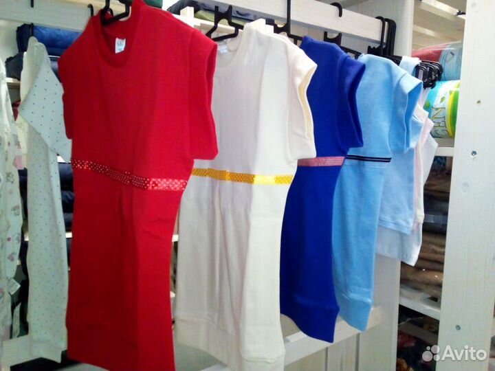 Комплекты постельного белья Калининград хлопок/бяз