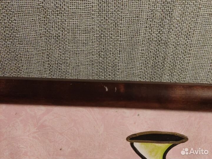 Интерьерная картина ручная работа