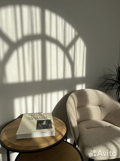 Продаю бизнес под ключ - ателье/мини-производство