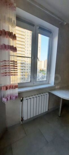 2-к. квартира, 68 м², 5/9 эт.