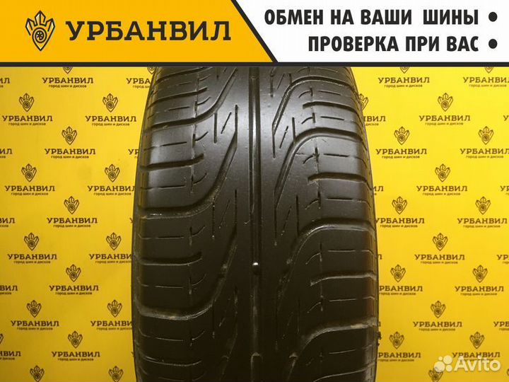 Pirelli P6000 Powergy 205/55 R16 91W