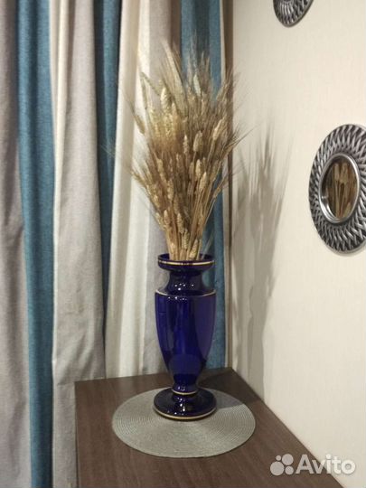 Букет пшеницы 2022 года