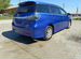 Toyota Wish 1.8 CVT, 2012, 98 000 км с пробегом, цена 1755000 руб.