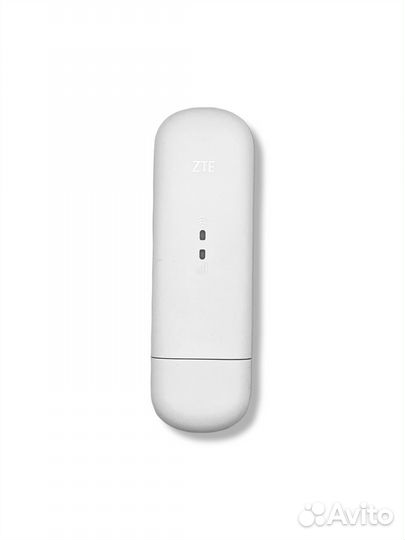 USB 3G/4G WI-FI модем ZTE MF79U аналог E8372