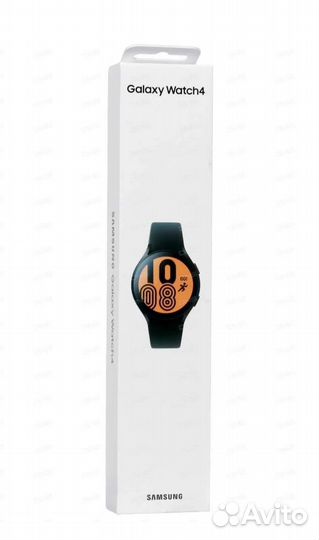 Samsung Galaxy Watch4 44mm