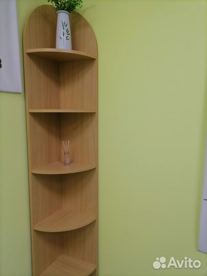 Продаётся офисная мебель