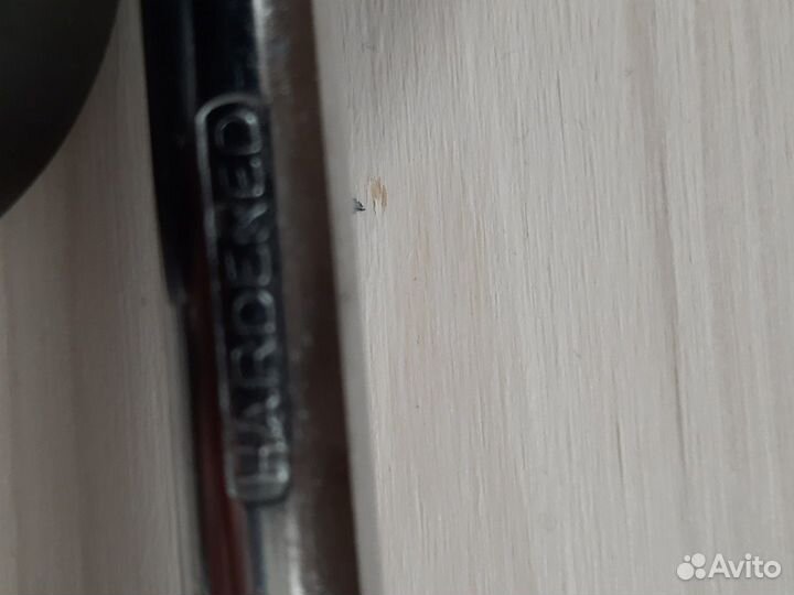 Противоугонный замок на мотоцикл solex оригинал