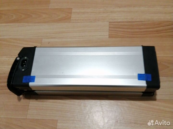 Аккумулятор для Minako/Jetson/Monster 60V 20Ah