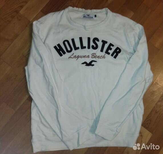 Мужская одежда пакетом 50размер