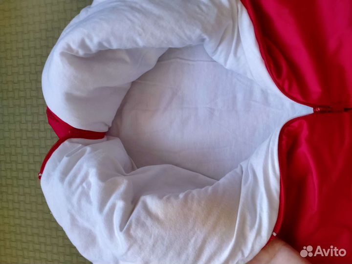 Конверт - одеяло