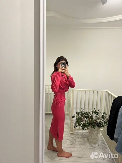 В отличном состоянии