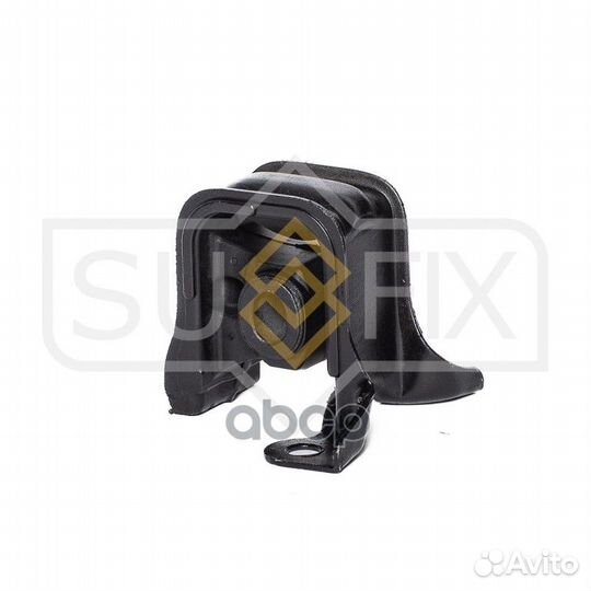 Опора двигателя перед прав FM-4152 sufix