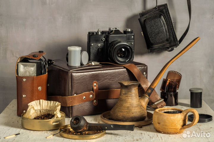 Скупка книг,посуды,фарфора,икон,изделия из бронзы