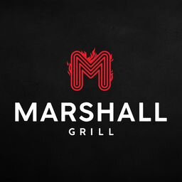 Marshall Grill