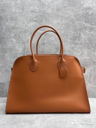 Сумка The Row Марго