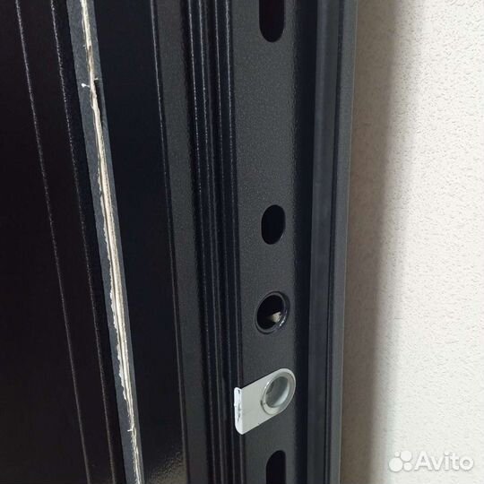 Дверь входная Фараон