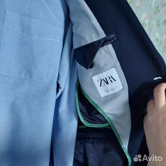 Одежда для подростка разм.М (9-11кл)