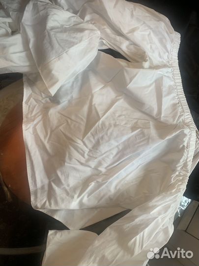 Вещи классные на девушку