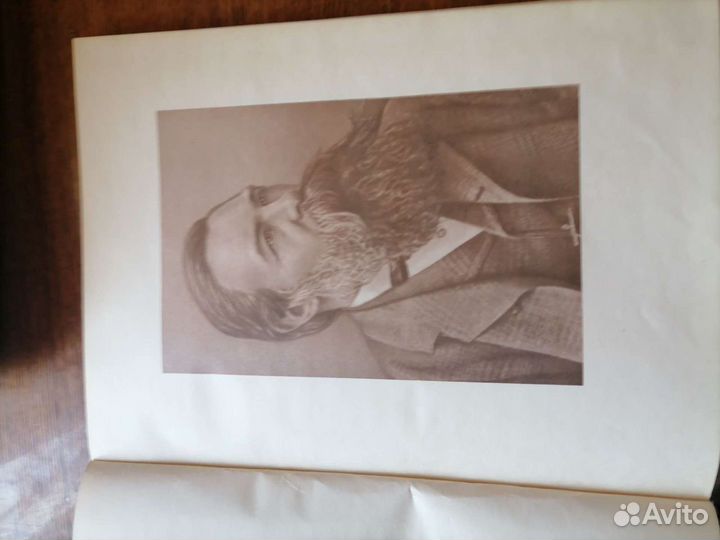 История Коммунистической Партии Советского Союза